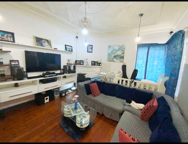 2 bed property for sale in TURFFONTEIN